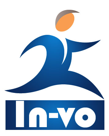 Ino Industry